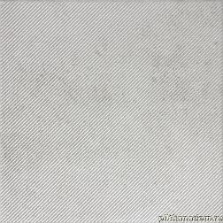 Rako Form DAR3B696 Кеамоганит 33x33 см