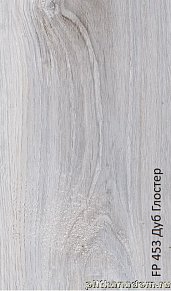 Kastamonu Floorpan Cherry FP 453 Дуб Глостер Ламинат 1380х193х8