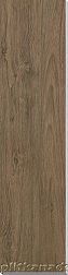 Atlas Concorde Etic Pro Noce Hickory Lastra Керамогранит 30х120 см
