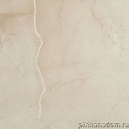 Pamesa Ceramica Marbles Grotto Crema (compacglass )Rect. Керамогранит 60х60 см