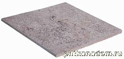 Gresmanc Fuji Base Напольная плитка 31х31 см