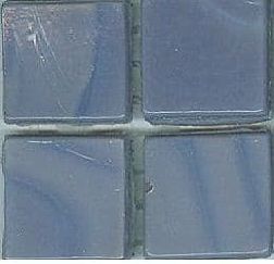 Irida Nuance S144(2) Мозаика 1,5х1,5 32,7х32,7 см