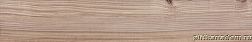 Mirage Koru Peach Керамогранит 20x120 см