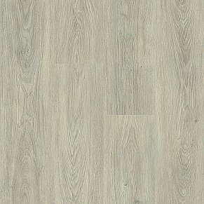 Ламинат Faus Sense S179998 Vanilla Oak 1183,7х190,8х8 мм