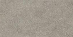 Atlas Concorde Boost Mineral Grey Серый Матовый Керамогранит 60x120 см