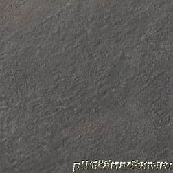 Atlas Concorde Trust Titanium Керамогранит 15X15 см