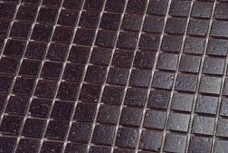Irida Gamma 10.45(2) Мозаика 1х1 31,8х31,8 см