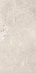 Serenissima Cir Heritage Ivory Бежевый Матовый Керамогранит 20x40 см