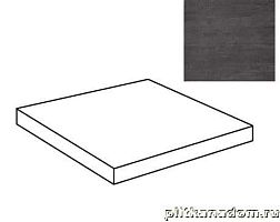 Atlas Concorde Mark Graphite Scalino Angolare Ступень 33x33 см