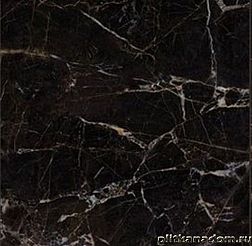 Keope Elements Lux Port Laurent 60 LAP Керамогранит 60х60 RT см