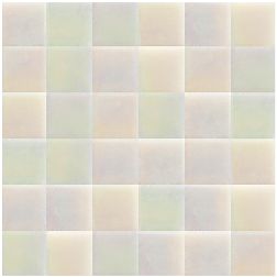 Architeza Rainbow R381-20 Стеклянная мозаика 32,7х32,7 (кубик 2х2) см