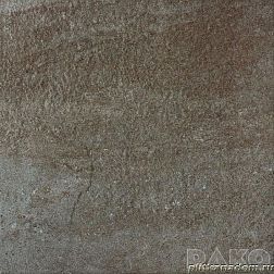Rako Como DAR3B694 Кеамоганит 33x33 см