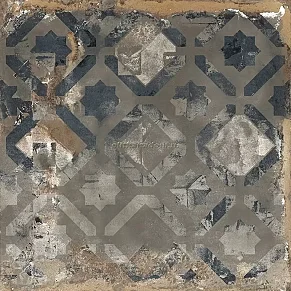 Gambini Керамогранит Grid Decor 30x30