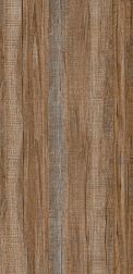 Flavour Granito Winter Coffe Glossy Коричневый Полированный Керамогранит 60x120 см
