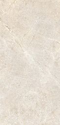 Flavour Granito Fantasy Bianco Glossy Бежевый Полированный Керамогранит 60x120 см