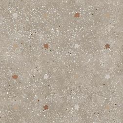 APE Ceramicas Ama Fiori Tortora Rect.Керамогранит 60х60 см