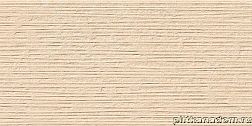 Vives Alpha Serifos Beige Керамогранит 29,3x59,3 см