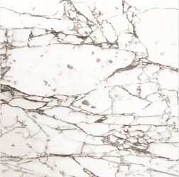 Pamesa Ceramica Marbles Venato Blanco Глянцевый Rect. Керамогранит 75х75 см