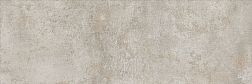 Atlantic Tiles Vilas Vison Настенная плитка 40х120 см