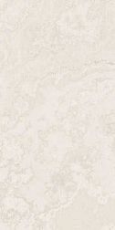 Colortile Ethnic Custard Apple Керамогранит 60x120 см