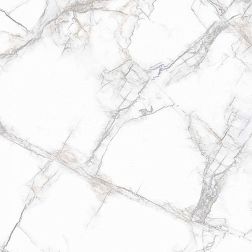 Primavera PR114 Arena White Polished Керамогранит 60x60 см