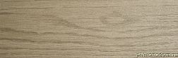Laminam Rus Kauri Beige Керамогранит 300х100х0,56 см