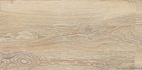 Viscork Print of Cork NA 22 019 Caramel Antique Oak Пробковый пол клеевой 900х150х6