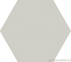 Marca Corona Paprica F912 Bianco Esa Керамогранит 25x21,6 см