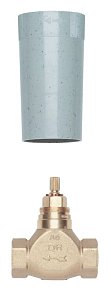 Grohe 29811000 Механизм скрытого вентиля