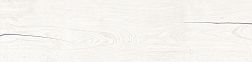 Porcelanosa Oxford Blanco Белая Матовая Напольная плитка 29,4х120 см