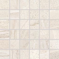 Rako Random DDM06676 Light Beige Мозаика 5x5 30х30 см