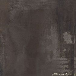 ABK Group Interno 9 Dark Rett Керамогранит 60x60 см