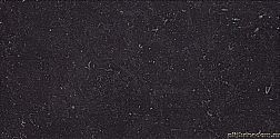 Atlas Concorde Seastone Black Керамогранит 30x60 см