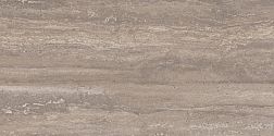 Porcelanosa Roma Noce Коричневый Матовый Керамогранит 59,6х120 см