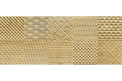 Tubadzin Borneo Wood Декор 29,8х74,8 см