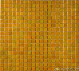 Rose Mosaic Galaxy WJ92 Мозаика 32,7х32,7 (чип 1,5х1,5) см