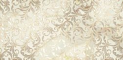 Brennero Grandiosa Dеcor Liberty Avorio Lapp Rett Декор 60x120 см