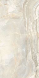 Colortile Onyx Lotus Бежевый Полированный Керамогранит 60х120 см