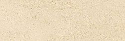 Tabriz Tile Gemma Beige Настенная плитка 25х75 см