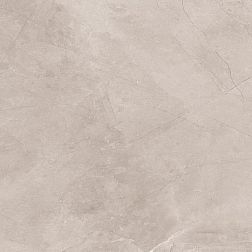 Flais Quantum Pulpis Taupe Керамогранит 60х60 см