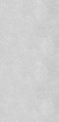 Flavour Granito Sahara Light Серый Матовый Керамогранит 60x120 см