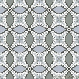 Sant Agostino Metrochic Metrosigns 6 Напольная плитка 20x20 см
