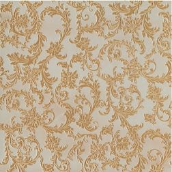 Versace Marble 240704 Mod.Barocco Beige Декор 58,5х58,5 см