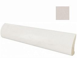 Equipe Evolution 23297 Pencil Bullnose Greige Бордюр 3x15 см