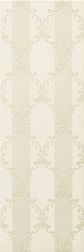 Ascot Ceramishe New England Beige Quinta Victoria Dec Декор 33,3х100 см