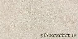 Rako Stones DARSE669 Brown Rett Напольная плитка 30x60 см
