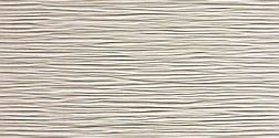 Atlas Concorde Brave Gypsum 3D Wave Декор 40x80 см