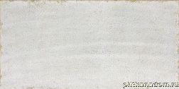 Rako Manufactura WADMB013 Wall tile Настенная плитка 20x40 см