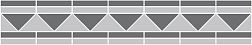 Ce.Si Full Body Bordure B_05 (5FBB05RE) Бордюр 17,5x28 см