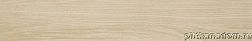 Paradyz Hasel Beige Напольная плитка 16x98,5 см